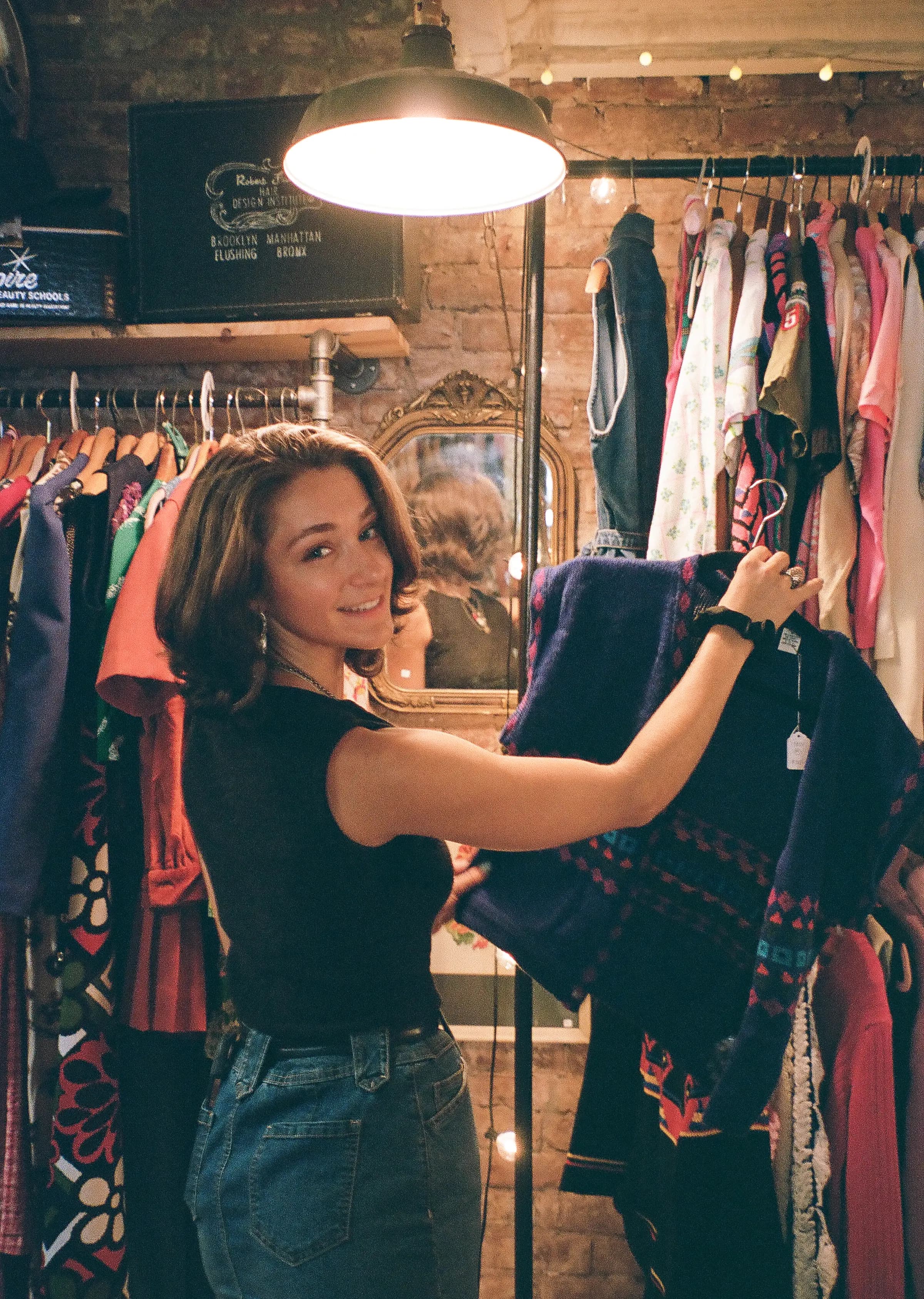 Helaina Ferraioli