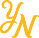 YN