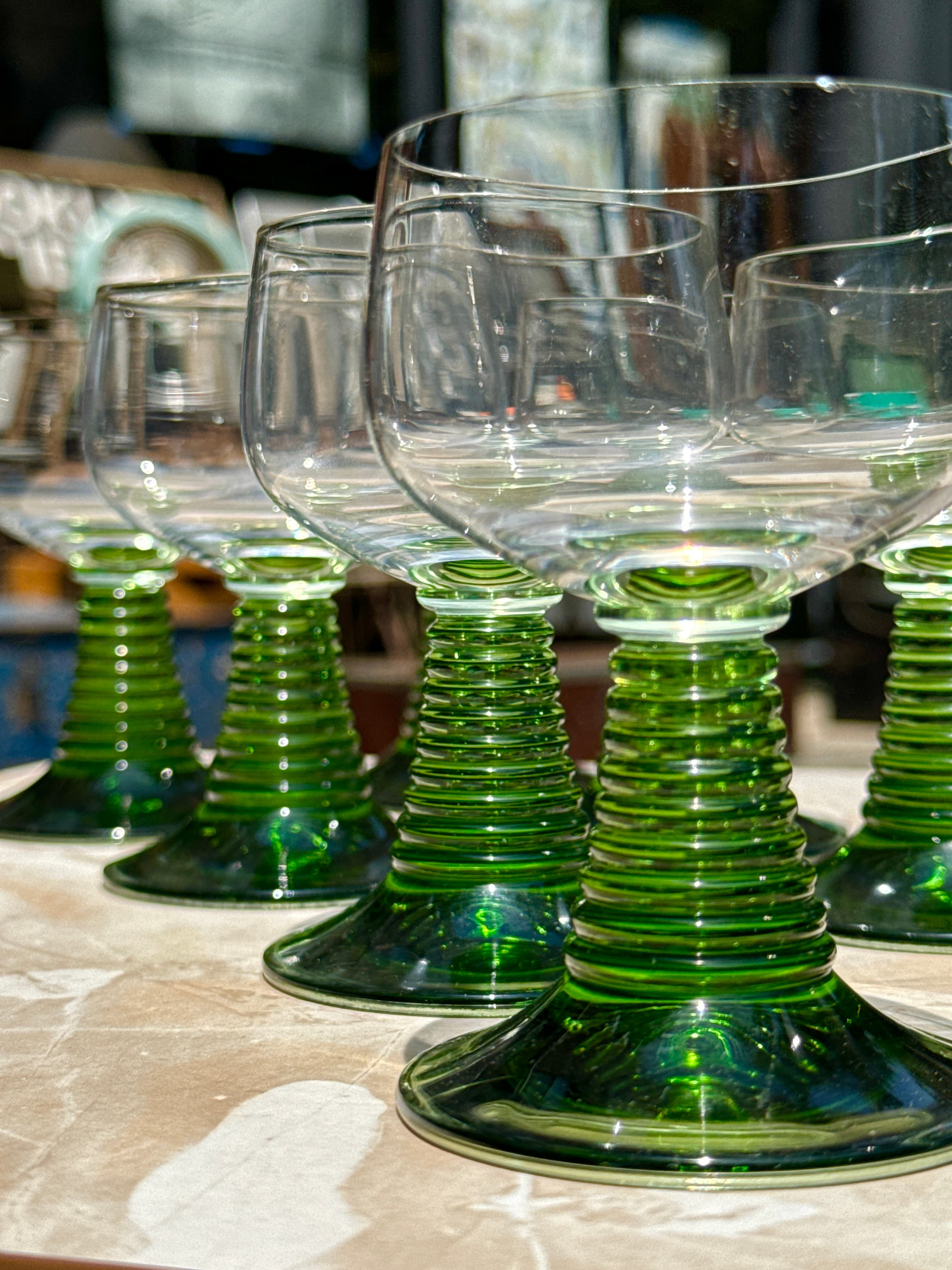 Barware